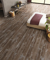 CONCRETO NERO WOOD 19.5x120
